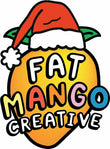Fat Mango Creative
