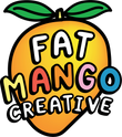 Fat Mango Creative