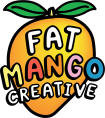 Fat Mango Creative